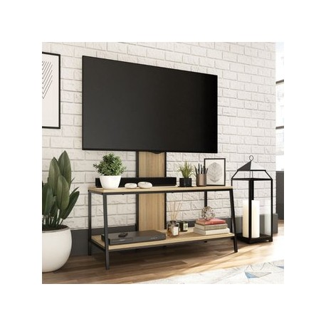 Mueble Para TV de 55" Sauder Modelo 4260...