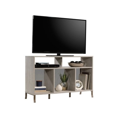 Mueble Rack Para Tv 50" Center City Saud...