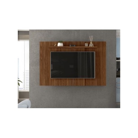 Panel TV Extensible Faro Marroquim