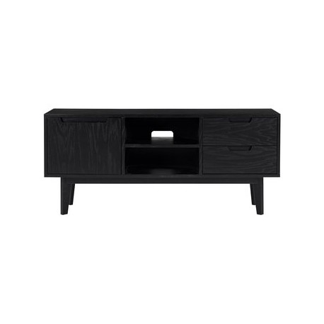 Mueble para Sala Gaia Design Talitha-Neg...