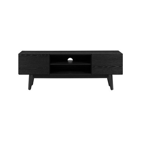 Mueble para TV 150 cm Gaia Design Meztli...