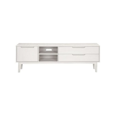 Mueble para tv Gaia Design Talitha 160 c...