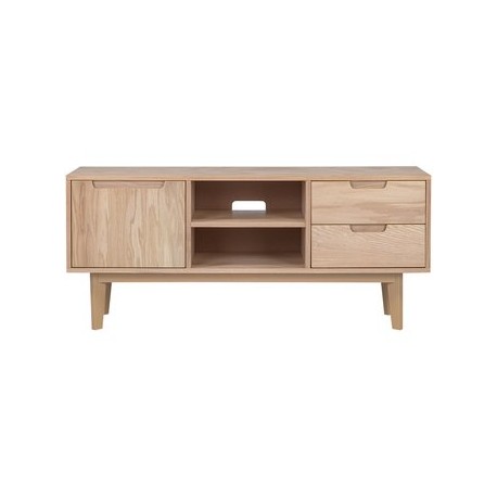 Mueble para Sala Gaia Design Talitha-Caf...