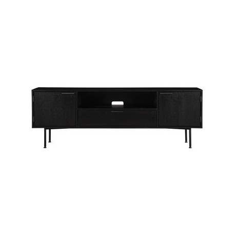 Mueble para tv Gaia Design Fundidora 160...