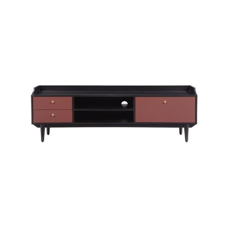 Mueble de tv Gaia Design Tlayacapan 160...